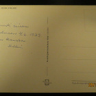 IISALMI 1979 KULKENUT POSTIKORTTI - pikkukuva 2