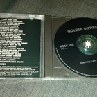 Rock Era - Golden Sixties - pikkukuva 3