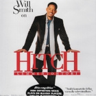 Hitch - Lemmentohtori - (Blu-ray) - pikkukuva 1