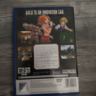 Steambot chronicles ps2 pal - pikkukuva 2