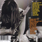 Erja Lyytinen - Songs From the Road (CD + DVD) - pikkukuva 2