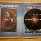 Vangitut DVD (Denis Villeneuve) - pikkukuva 2