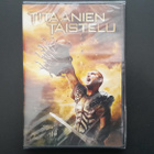 DVD: Titaanien Taistelu (Sam Worthington, Liam Neeson) UUSI - pikkukuva 1