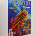 Portti Science Fiction 3/2012 - pikkukuva 1