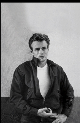 James Dean #3030