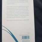 sienkiewicz - bartek sankari - pikkukuva 3