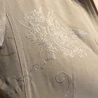 Betty Barclay beige pusakka / takki 40 - pikkukuva 5