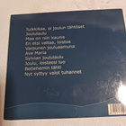 CD Jari Sillanpää - Maa on niin kaunis - pikkukuva 2
