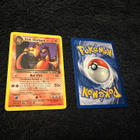 Pokemon 1st gen Dark - pikkukuva 3