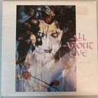 All About Eve - Road to Your Soul 7" - pikkukuva 1