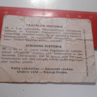 K14. Taistelun historia # 77 - pikkukuva 2