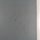 Merja Koski : Onneks on luomua (signeerattu, tekijän omiste) - pikkukuva 3