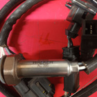Volvo 850 happitunnistin 9207998 (Walker 87854) - pikkukuva 4