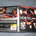 HOSTEL 2 (Bijou Phillips) K18*** - pikkukuva 4