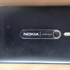 Nokia rikki - pikkukuva 1