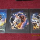 Paluu tulevaisuuteen trilogia (DVD) - pikkukuva 3