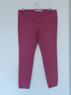 DENIM CO EST 1969 HOUSUT KOKO 46