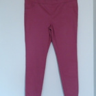 DENIM CO EST 1969 HOUSUT KOKO 46 - pikkukuva 1