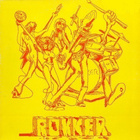 ROKKER austin texas punk rock -1979- ...kbd bloodstains - pikkukuva 1