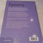 Fysiatria, Duodecim, 2009 - pikkukuva 2