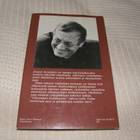 Jevgeni Jevtušenko Ardabiola -sid - pikkukuva 2