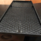 Elac Debut 2.0 B6.2 Hyllykaiuttimet - pikkukuva 5