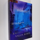 Rachel Lee : Valoa kohti - pikkukuva 1