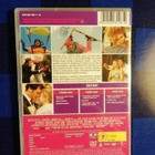 DVD: Bridget Jones elämä jatkuu (Renée Zellweger, Hugh Grant - pikkukuva 2