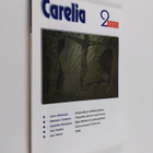 Carelia 22005 - pikkukuva 1
