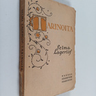 Selma Lagerlöf : Tarinoita - pikkukuva 1