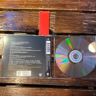 Die Toten Hosen - Kein Alkohol Cds - pikkukuva 3