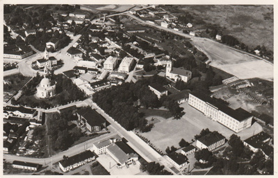 HAMINA