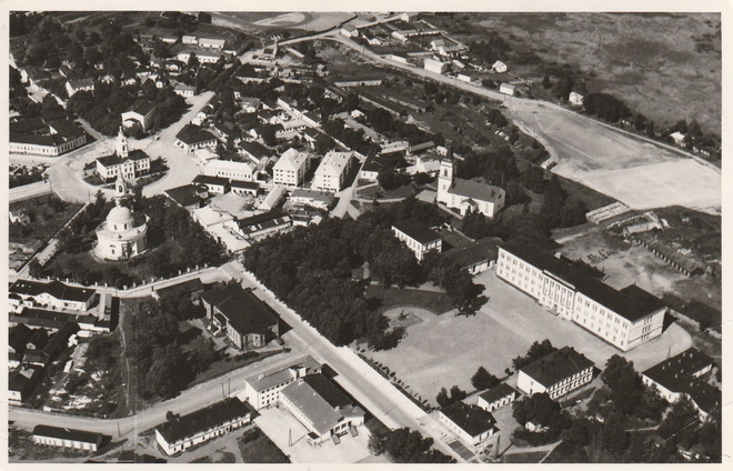 HAMINA