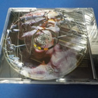 IRON MAIDEN - MAN ON THE EDGE EU 1995 PAINOS CD SINGLE - pikkukuva 2