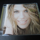 VANESSA MAI - FÜR DICH CD - pikkukuva 1