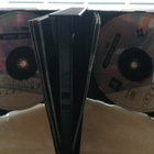 Metal Gear Solid PlayStation PS1 Platinum (Käytetty) 2 Discs - pikkukuva 3
