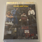 The Who - Who Are You (HI-RES & ATMOS Blu-ray) - pikkukuva 2