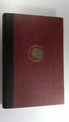 E. K. Louhikko : Teimme vallankumousta