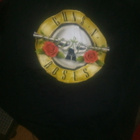 Guns and roses - pikkukuva 2