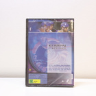 Kurrin kolmas - DVD - pikkukuva 2