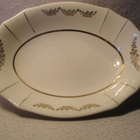 ARABIA IRJA  TARJOILUASTIA MALLI AS PIT. 250 MM - pikkukuva 1