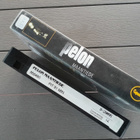 VHS: Pelon Maantiede (Anja Kauranen 1999) - pikkukuva 4