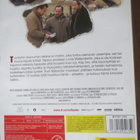 Wallander: neljä elokuvaa 4DVD - pikkukuva 3