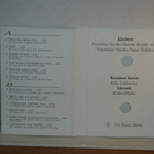 Rainer Friman * Virta vie, virta tuo - pikkukuva 2