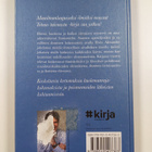 Eben Alexander : Taivasyhteys : kertomuksia kuolemanrajak... - pikkukuva 2