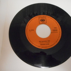 FRANKIE LAINE 7"Vinyyli RAWHIDE V.1961 - pikkukuva 3