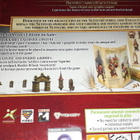 Settlers 7 Collector Edition (PC/MAC DVD) (UUSI) - pikkukuva 2