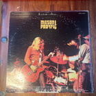 Mason Proffit - Last Night I Had The Strangest Dream lp - pikkukuva 2