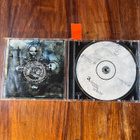 Eternal Tears Of Sorrow - A Virgin And A Whore cd - pikkukuva 3