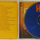 Various • Total Hits Of '97 Tupla CD - pikkukuva 2